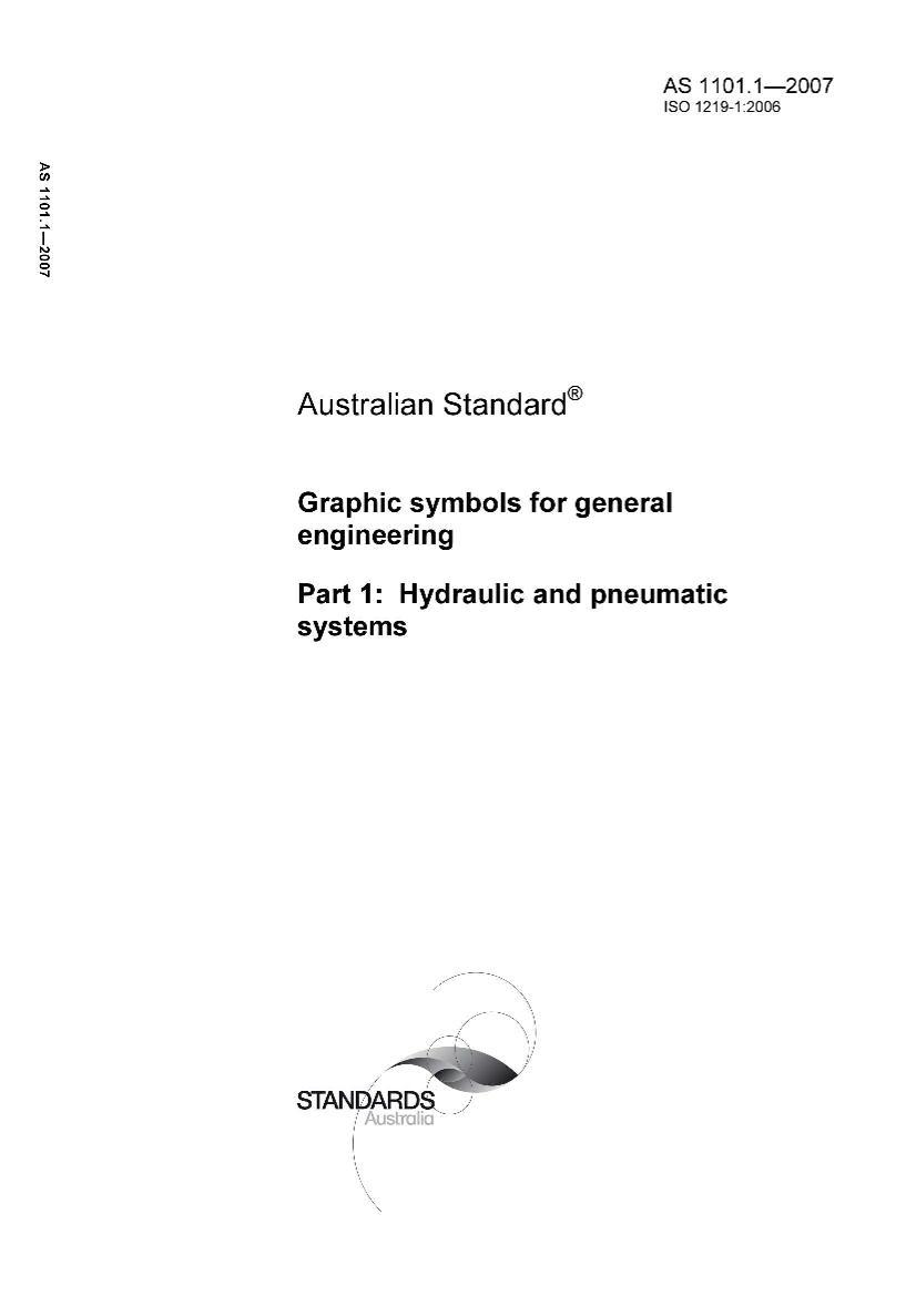 AS 1101.1-2007.pdf��1ҳ