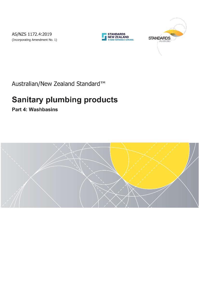 AS NZS 1172.4-2019+Amd 1-2025.pdf��1ҳ