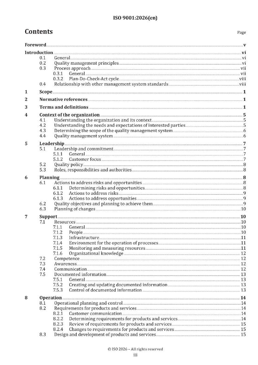 ISO 9001-2026.pdf��3ҳ