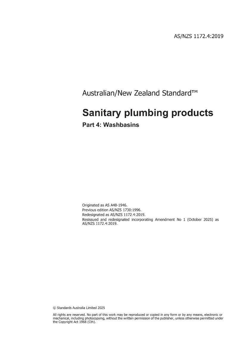 AS NZS 1172.4-2019+Amd 1-2025.pdf��3ҳ