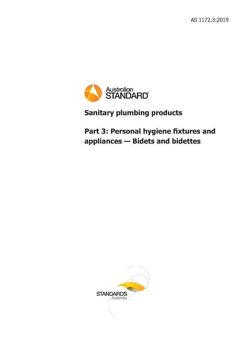 AS 1172.3-2019.pdf��1ҳ