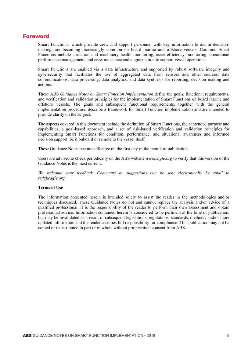 ABS Smart Function Implementation��2018��.pdf��3ҳ