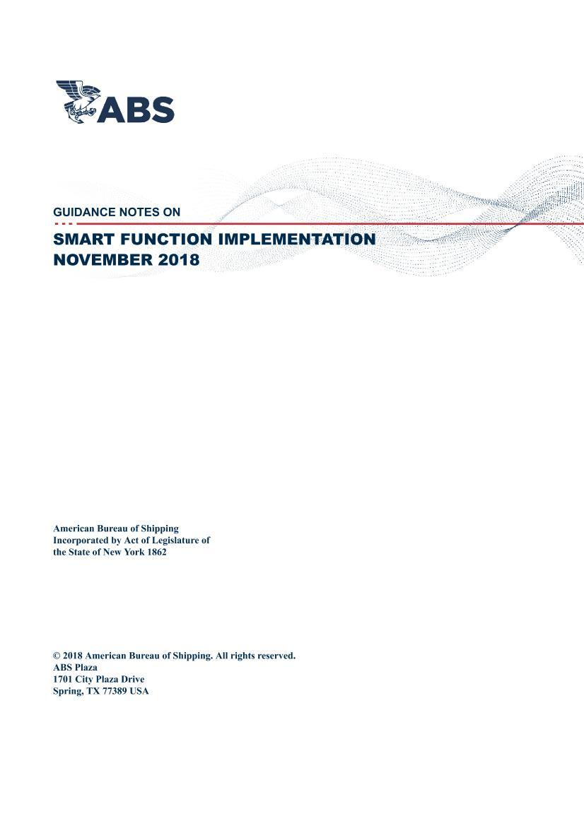 ABS Smart Function Implementation��2018��.pdf��2ҳ