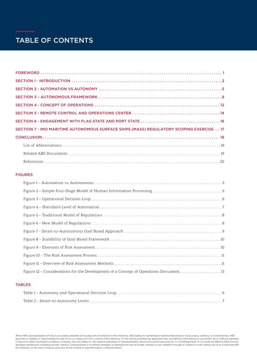 ABS  ADVISORY ON AUTONOMOUS FUNCTIONALITY.pdf��3ҳ
