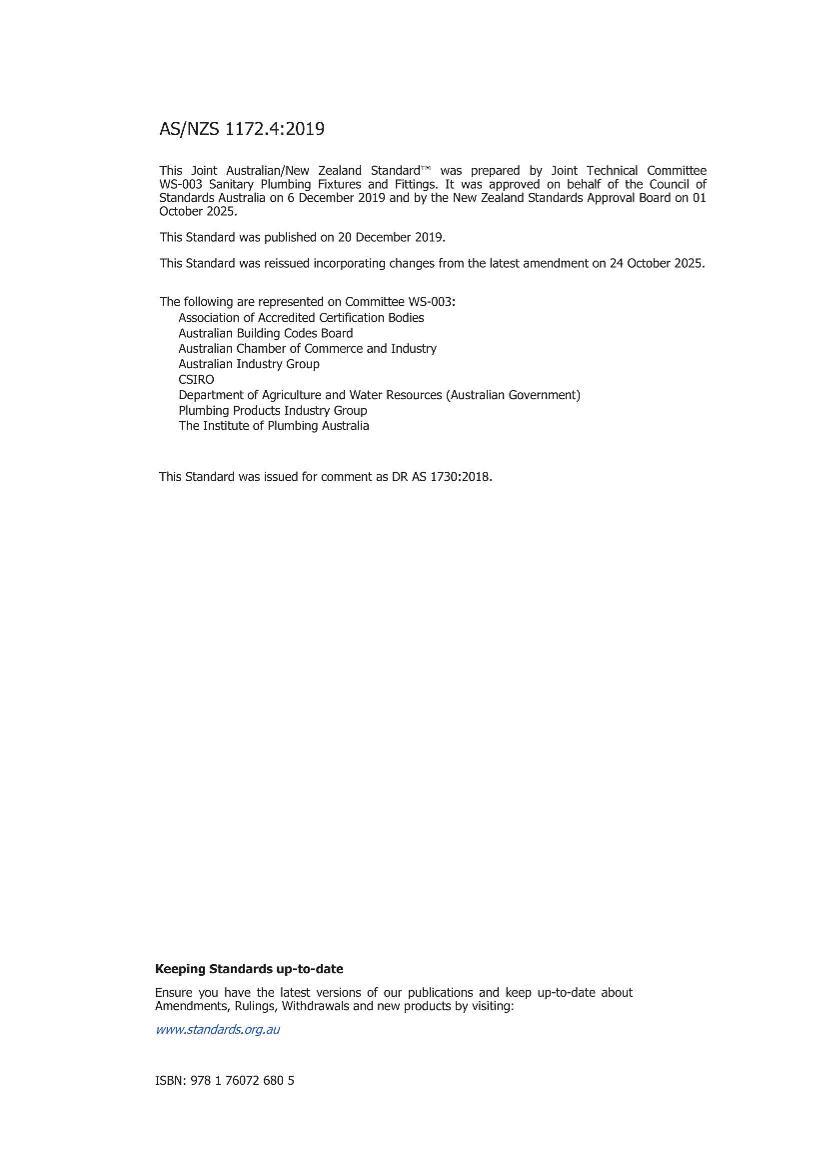 AS NZS 1172.4-2019+Amd 1-2025.pdf��2ҳ