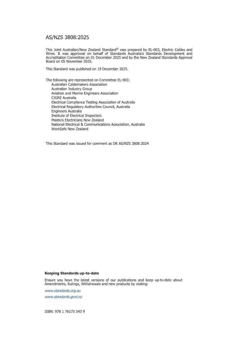 AS NZS 3808-2025.pdf��2ҳ