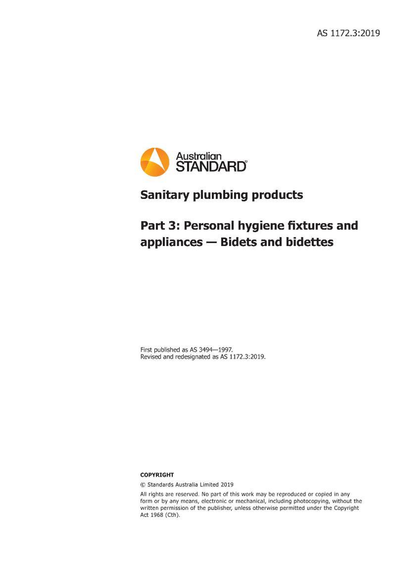 AS 1172.3-2019.pdf��3ҳ