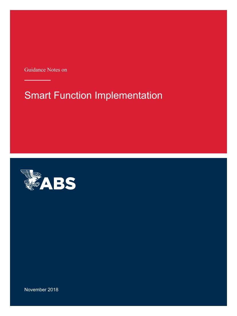ABS Smart Function Implementation��2018��.pdf��1ҳ