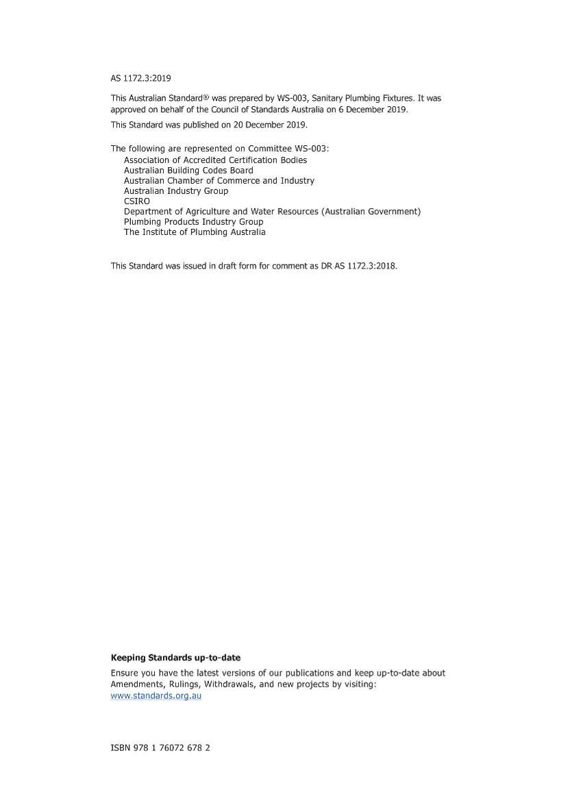 AS 1172.3-2019.pdf��2ҳ