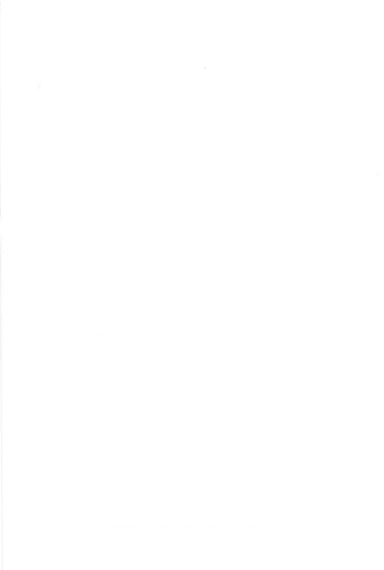��1����_GBT3836.1-2021_��ը�Ի���_��1���֣�_�豸_ͨ��Ҫ��.pdf��2ҳ