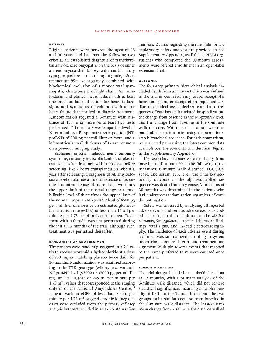 �������׵�˹����ת��״���ص��׵����������ļ�������Ч�Ͱ�ȫ��.pdf��3ҳ