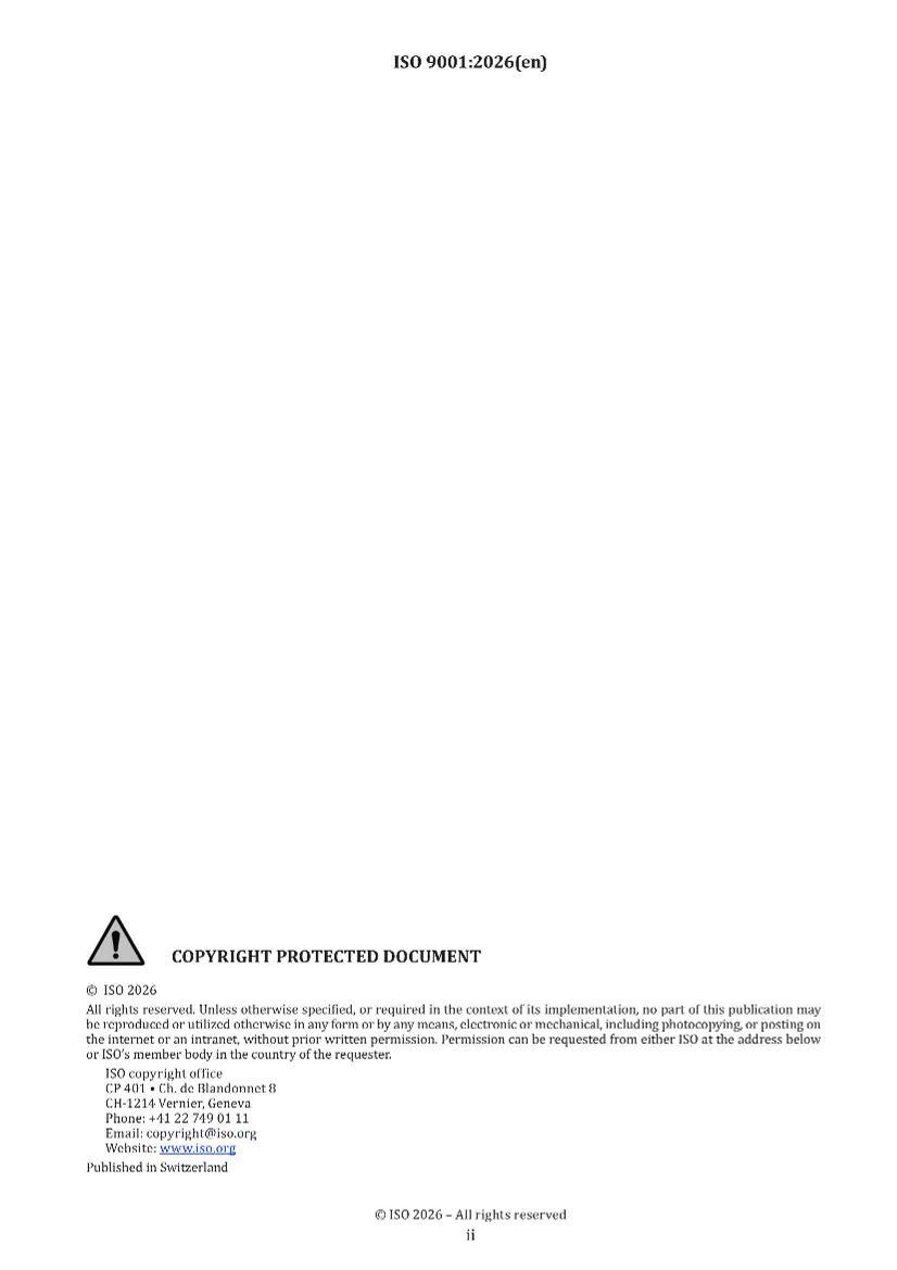 ISO 9001-2026.pdf��2ҳ