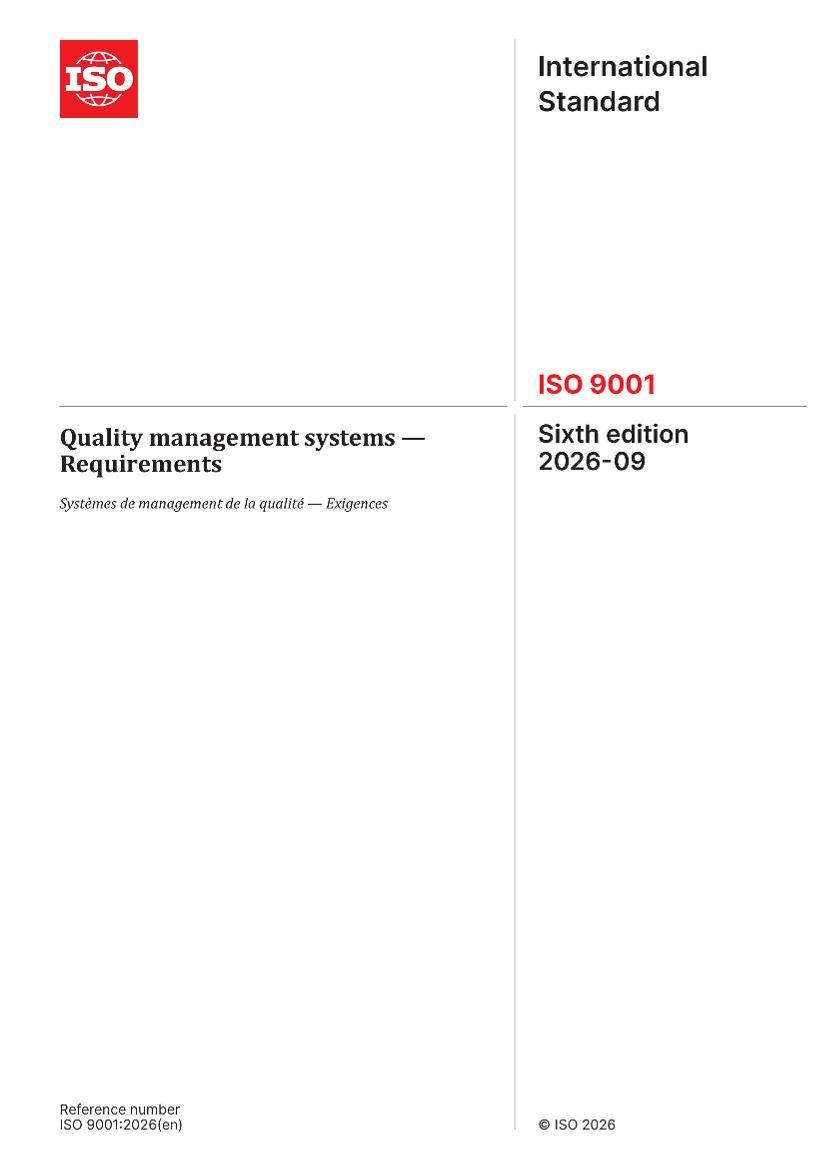 ISO 9001-2026.pdf��1ҳ