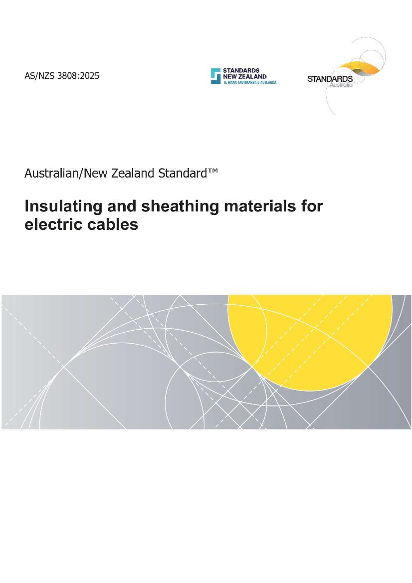 AS NZS 3808-2025.pdf��1ҳ