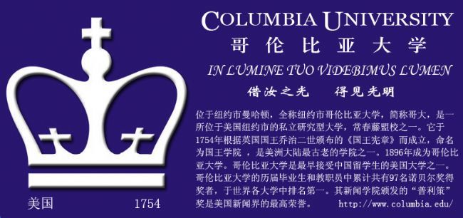 201212041722363914.jpg