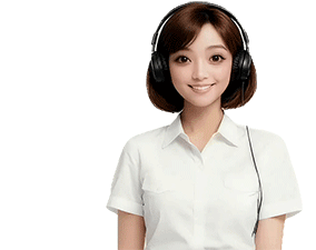在线客服