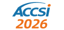 ACCSI