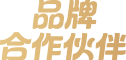 2026年度