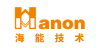 厂商工程师24h在线