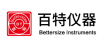 厂商工程师24h在线