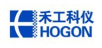 厂商工程师24h在线
