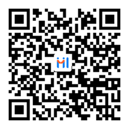 掌上仪信通APP