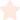 空星