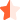 半星