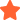 全星