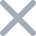 关闭