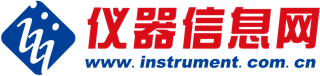 仪器信息网logo