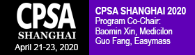 cpsa2020