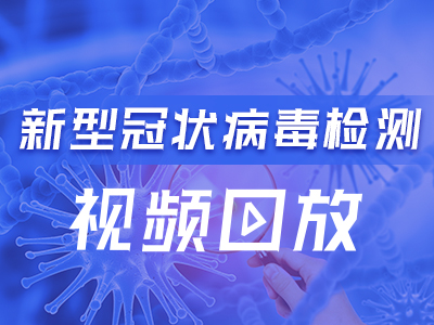 �¹ڲ���������ֻ�