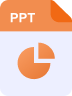 ppt
