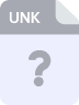 unk