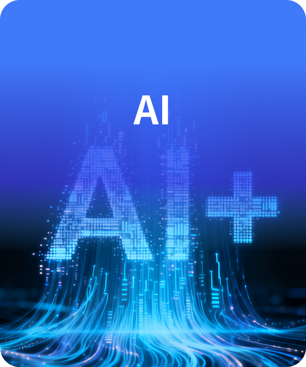 AI