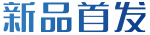 仪器展logo