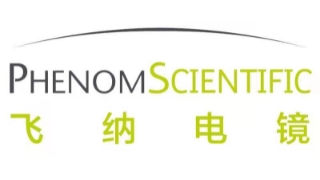 复纳科学仪器（上海）有限公司
