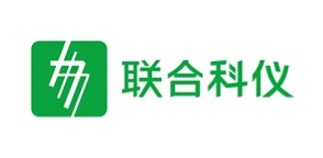 北京联合科仪科技有限公司