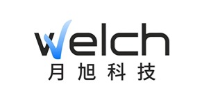 月旭科技（上海）股份有限公司