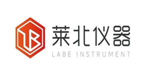 北京莱北科学仪器有限公司