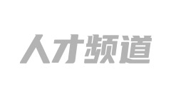 克吕士科学仪器（上海）有限公司