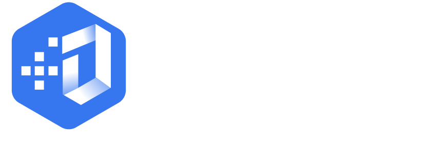仪数通